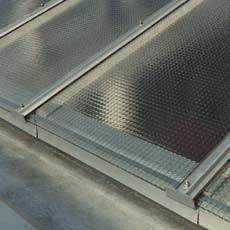 Swisscom Hochhaus, Winterthur