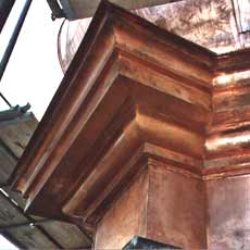 Katholische Kirche Frauenfeld